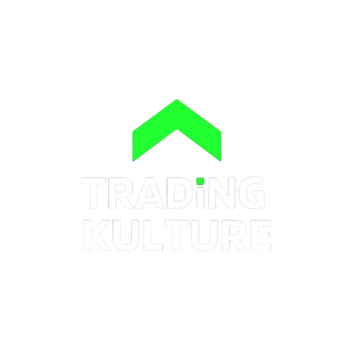 Trading Kulture Logo